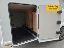 Fahrzeugbild Knaus L!VE TI PLATINUM SELECTION 700 MEG #9