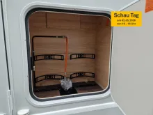 Fahrzeugbild Knaus L!VE TI PLATINUM SELECTION 700 MEG #10
