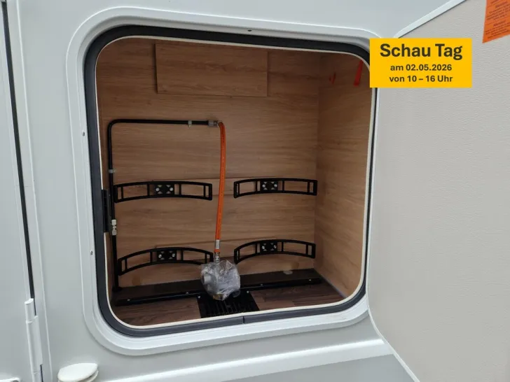 Fahrzeugbild Knaus L!VE TI PLATINUM SELECTION 700 MEG #10
