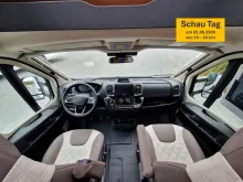 Fahrzeugbild Knaus L!VE TI PLATINUM SELECTION 700 MEG #12
