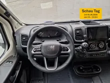 Fahrzeugbild Knaus L!VE TI PLATINUM SELECTION 700 MEG #13