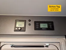Fahrzeugbild Knaus L!VE TI PLATINUM SELECTION 700 MEG #17