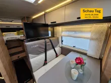 Fahrzeugbild Knaus L!VE TI PLATINUM SELECTION 700 MEG #18