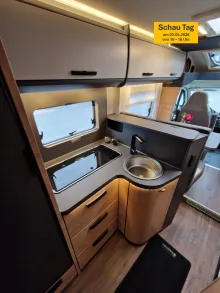 Fahrzeugbild Knaus L!VE TI PLATINUM SELECTION 700 MEG #19