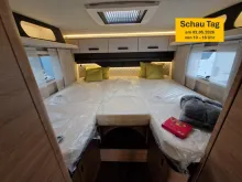 Fahrzeugbild Knaus L!VE TI PLATINUM SELECTION 700 MEG #25