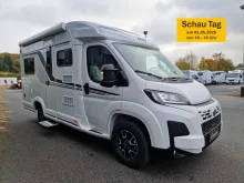Fahrzeugbild Knaus Van TI VANSATION 550 MF #2