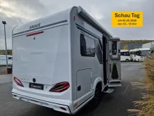 Fahrzeugbild Knaus Van TI VANSATION 550 MF #3