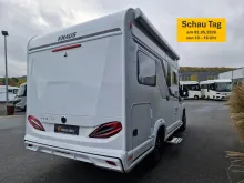Fahrzeugbild Knaus Van TI VANSATION 550 MF #6