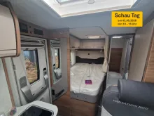 Fahrzeugbild Knaus Van TI VANSATION 550 MF #21