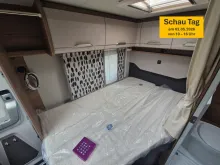 Fahrzeugbild Knaus Van TI VANSATION 550 MF #23