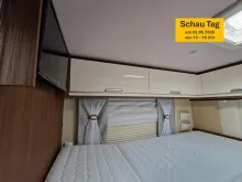 Fahrzeugbild Niesmann + Bischoff Arto 88 EK #28
