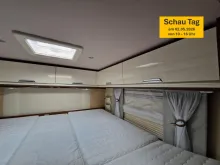 Fahrzeugbild Niesmann + Bischoff Arto 88 EK #29