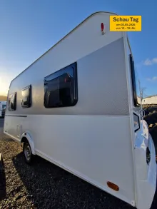 Fahrzeugbild Knaus Sport 420 QD #3