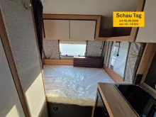 Fahrzeugbild Knaus Sport 420 QD #14