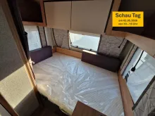 Fahrzeugbild Knaus Sport 420 QD #15