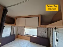 Fahrzeugbild Knaus Sport 420 QD #16