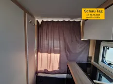 Fahrzeugbild Knaus Sport 420 QD #17