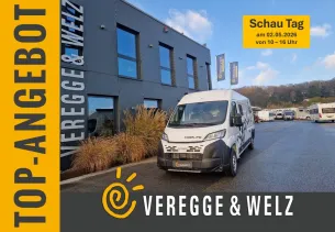 Bild CaraLife 630 LQ