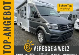 Bild VAN WAVE 640 MEG VANSATION