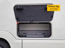 Fahrzeugbild Morelo Loft Alkoven 88 L #4