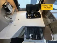 Fahrzeugbild Morelo Loft Alkoven 88 L #17