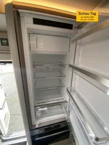 Fahrzeugbild Morelo Loft Alkoven 88 L #18