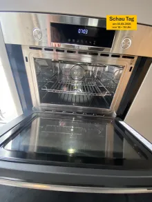 Fahrzeugbild Morelo Loft Alkoven 88 L #19