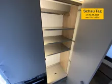 Fahrzeugbild Morelo Loft Alkoven 88 L #20