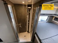 Fahrzeugbild Morelo Loft Alkoven 88 L #21