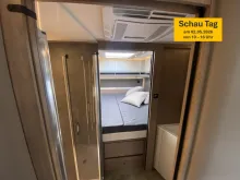 Fahrzeugbild Morelo Loft Alkoven 88 L #22