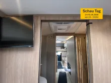 Fahrzeugbild Morelo Loft Alkoven 88 L #25