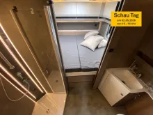 Fahrzeugbild Morelo Loft Alkoven 88 L #26