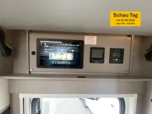 Fahrzeugbild Morelo Loft Alkoven 88 L #29