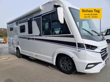 Fahrzeugbild Knaus L!VE I 650 MEG #3