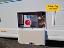 Fahrzeugbild Knaus L!VE I 650 MEG #10