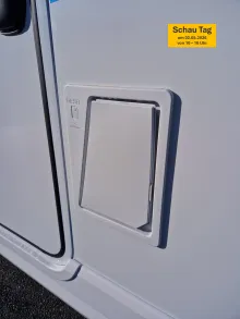 Fahrzeugbild Knaus L!VE I 650 MEG #11