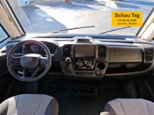 Fahrzeugbild Knaus L!VE I 650 MEG #13