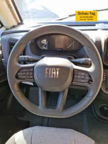 Fahrzeugbild Knaus L!VE I 650 MEG #14