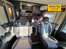 Fahrzeugbild Knaus L!VE I 650 MEG #15