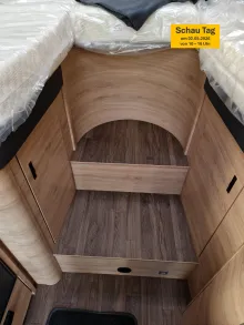 Fahrzeugbild Knaus L!VE I 650 MEG #26