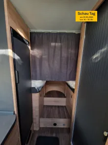 Fahrzeugbild Knaus L!VE I 650 MEG #29
