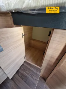 Fahrzeugbild Knaus L!VE I 650 MEG #30