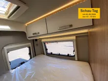 Fahrzeugbild Weinsberg CaraBus EDITION FIRE 600 MQ #24