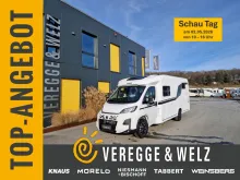 Fahrzeugbild Knaus L!VE TI PLATINUM SELECTION 650 MEG #1