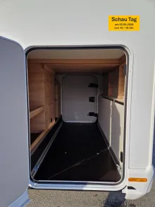 Fahrzeugbild Knaus L!VE TI PLATINUM SELECTION 650 MEG #6