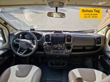 Fahrzeugbild Knaus L!VE TI PLATINUM SELECTION 650 MEG #10