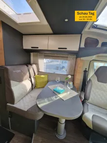 Fahrzeugbild Knaus L!VE TI PLATINUM SELECTION 650 MEG #13