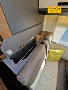 Fahrzeugbild Knaus L!VE TI PLATINUM SELECTION 650 MEG #14