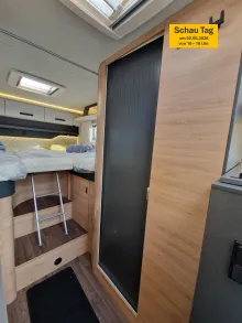 Fahrzeugbild Knaus L!VE TI PLATINUM SELECTION 650 MEG #20