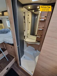 Fahrzeugbild Knaus L!VE TI PLATINUM SELECTION 650 MEG #21